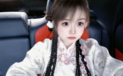 情糜小说免费阅读全文小说